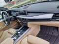 BMW X5 X DRIVE 30D - [16] 
