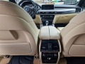 BMW X5 X DRIVE 30D - [13] 