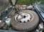 Обява за продажба на Lada Niva ~7 500 лв. - изображение 7