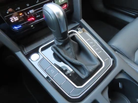 VW Passat VW Passat Var. Business 2.0 TDI SCR DSG - 49900 лв. / 25513.46 € - 16034393 12 | Car24.bg VW Passat VW Passat Var. Business 2.0 TDI SCR DSG - 49900 лв. / 25513.46 € - 16034393 12