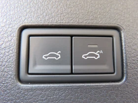 VW Passat VW Passat Var. Business 2.0 TDI SCR DSG - 49900 лв. / 25513.46 € - 16034393 5 | Car24.bg VW Passat VW Passat Var. Business 2.0 TDI SCR DSG - 49900 лв. / 25513.46 € - 16034393 5