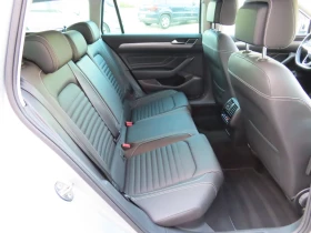 VW Passat VW Passat Var. Business 2.0 TDI SCR DSG - 49900 лв. / 25513.46 € - 16034393 8 | Car24.bg VW Passat VW Passat Var. Business 2.0 TDI SCR DSG - 49900 лв. / 25513.46 € - 16034393 8