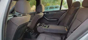 BMW 320 E46 | Mobile.bg — малка снимка 5