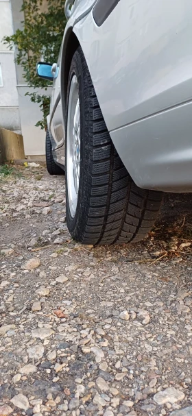 BMW 320 E46 | Mobile.bg — малка снимка 8