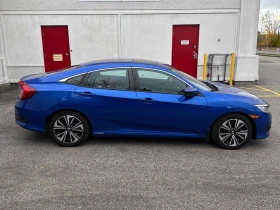 Honda Civic * EX T * CARFAX * БЕЗ ПЪРВОНАЧАЛНА ВНОСКА - 28900 лв. / 14776.34 € - 87822064 3 | Car24.bg Honda Civic * EX T * CARFAX * БЕЗ ПЪРВОНАЧАЛНА ВНОСКА - 28900 лв. / 14776.34 € - 87822064 3