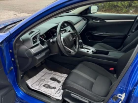 Honda Civic * EX T * CARFAX * БЕЗ ПЪРВОНАЧАЛНА ВНОСКА - 28900 лв. / 14776.34 € - 87822064 5 | Car24.bg Honda Civic * EX T * CARFAX * БЕЗ ПЪРВОНАЧАЛНА ВНОСКА - 28900 лв. / 14776.34 € - 87822064 5