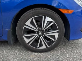 Honda Civic * EX T * CARFAX * БЕЗ ПЪРВОНАЧАЛНА ВНОСКА - 28900 лв. / 14776.34 € - 87822064 7 | Car24.bg Honda Civic * EX T * CARFAX * БЕЗ ПЪРВОНАЧАЛНА ВНОСКА - 28900 лв. / 14776.34 € - 87822064 7