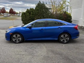 Honda Civic * EX T * CARFAX * БЕЗ ПЪРВОНАЧАЛНА ВНОСКА - 28900 лв. / 14776.34 € - 87822064 2 | Car24.bg Honda Civic * EX T * CARFAX * БЕЗ ПЪРВОНАЧАЛНА ВНОСКА - 28900 лв. / 14776.34 € - 87822064 2