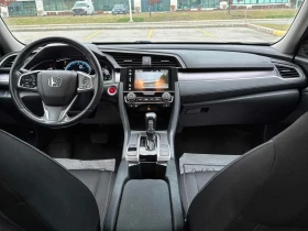 Honda Civic * EX T * CARFAX * БЕЗ ПЪРВОНАЧАЛНА ВНОСКА - 28900 лв. / 14776.34 € - 87822064 9 | Car24.bg Honda Civic * EX T * CARFAX * БЕЗ ПЪРВОНАЧАЛНА ВНОСКА - 28900 лв. / 14776.34 € - 87822064 9
