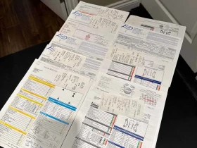 Honda Civic * EX T * CARFAX * БЕЗ ПЪРВОНАЧАЛНА ВНОСКА - 28900 лв. / 14776.34 € - 87822064 12 | Car24.bg Honda Civic * EX T * CARFAX * БЕЗ ПЪРВОНАЧАЛНА ВНОСКА - 28900 лв. / 14776.34 € - 87822064 12