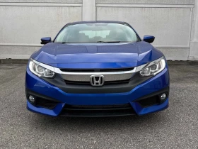 Honda Civic * EX T * CARFAX * БЕЗ ПЪРВОНАЧАЛНА ВНОСКА - 28900 лв. / 14776.34 € - 87822064 6 | Car24.bg Honda Civic * EX T * CARFAX * БЕЗ ПЪРВОНАЧАЛНА ВНОСКА - 28900 лв. / 14776.34 € - 87822064 6