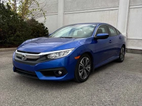 Honda Civic * EX T * CARFAX * БЕЗ ПЪРВОНАЧАЛНА ВНОСКА - Car24.bg Honda Civic * EX T * CARFAX * БЕЗ ПЪРВОНАЧАЛНА ВНОСКА