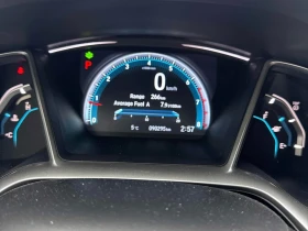 Honda Civic * EX T * CARFAX * БЕЗ ПЪРВОНАЧАЛНА ВНОСКА - 28900 лв. / 14776.34 € - 87822064 8 | Car24.bg Honda Civic * EX T * CARFAX * БЕЗ ПЪРВОНАЧАЛНА ВНОСКА - 28900 лв. / 14776.34 € - 87822064 8