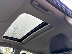 Honda Civic * EX T * CARFAX * БЕЗ ПЪРВОНАЧАЛНА ВНОСКА - 28900 лв. / 14776.34 € - 87822064 11 | Car24.bg Honda Civic * EX T * CARFAX * БЕЗ ПЪРВОНАЧАЛНА ВНОСКА - 28900 лв. / 14776.34 € - 87822064 11