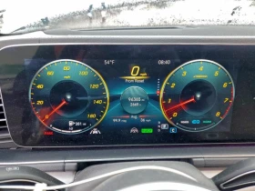 Mercedes-Benz GLE 450 GLE 450 4MATIC - 49000 лв. / 25053.30 € - 92355763 9 | Car24.bg Mercedes-Benz GLE 450 GLE 450 4MATIC - 49000 лв. / 25053.30 € - 92355763 9