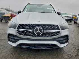 Mercedes-Benz GLE 450 GLE 450 4MATIC - 49000 лв. / 25053.30 € - 92355763 5 | Car24.bg Mercedes-Benz GLE 450 GLE 450 4MATIC - 49000 лв. / 25053.30 € - 92355763 5