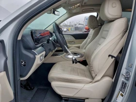 Mercedes-Benz GLE 450 GLE 450 4MATIC - 49000 лв. / 25053.30 € - 92355763 7 | Car24.bg Mercedes-Benz GLE 450 GLE 450 4MATIC - 49000 лв. / 25053.30 € - 92355763 7
