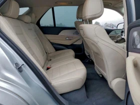Mercedes-Benz GLE 450 GLE 450 4MATIC - 49000 лв. / 25053.30 € - 92355763 10 | Car24.bg Mercedes-Benz GLE 450 GLE 450 4MATIC - 49000 лв. / 25053.30 € - 92355763 10