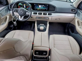 Mercedes-Benz GLE 450 GLE 450 4MATIC - 49000 лв. / 25053.30 € - 92355763 8 | Car24.bg Mercedes-Benz GLE 450 GLE 450 4MATIC - 49000 лв. / 25053.30 € - 92355763 8