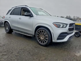 Mercedes-Benz GLE 450 GLE 450 4MATIC - 49000 лв. / 25053.30 € - 92355763 4 | Car24.bg Mercedes-Benz GLE 450 GLE 450 4MATIC - 49000 лв. / 25053.30 € - 92355763 4