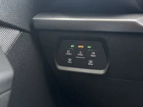 Seat Leon 2.0TDI 150k.c. DSG - 22900 лв. / 11708.58 € - 11695593 15 | Car24.bg Seat Leon 2.0TDI 150k.c. DSG - 22900 лв. / 11708.58 € - 11695593 15