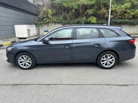 Seat Leon 2.0TDI 150k.c. DSG - 22900 лв. / 11708.58 € - 11695593 2 | Car24.bg Seat Leon 2.0TDI 150k.c. DSG - 22900 лв. / 11708.58 € - 11695593 2