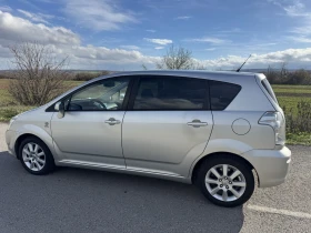 Toyota Corolla verso 2.0 D4-D - 2550 € / 4987.37 лв. - 40832209 3 | Car24.bg Toyota Corolla verso 2.0 D4-D - 2550 € / 4987.37 лв. - 40832209 3