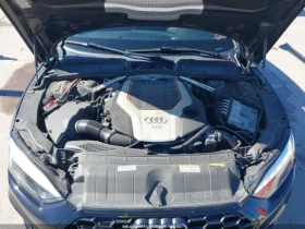 Audi S5 SPORTBACK PREMIUM PLUS TFSI QUATTRO TIPTRONIC - 25600 € / 50069.25 лв. - 34745138 16 | Car24.bg Audi S5 SPORTBACK PREMIUM PLUS TFSI QUATTRO TIPTRONIC - 25600 € / 50069.25 лв. - 34745138 16