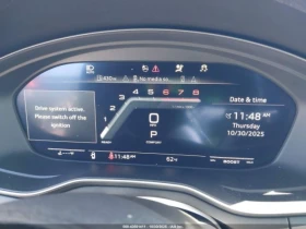 Audi S5 SPORTBACK PREMIUM PLUS TFSI QUATTRO TIPTRONIC - 25600 € / 50069.25 лв. - 34745138 13 | Car24.bg Audi S5 SPORTBACK PREMIUM PLUS TFSI QUATTRO TIPTRONIC - 25600 € / 50069.25 лв. - 34745138 13