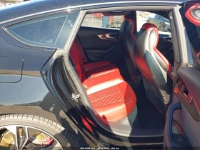 Audi S5 SPORTBACK PREMIUM PLUS TFSI QUATTRO TIPTRONIC - 25600 € / 50069.25 лв. - 34745138 12 | Car24.bg Audi S5 SPORTBACK PREMIUM PLUS TFSI QUATTRO TIPTRONIC - 25600 € / 50069.25 лв. - 34745138 12