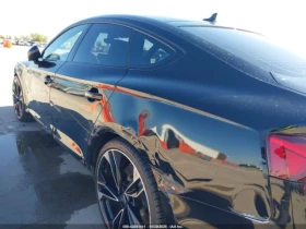 Audi S5 SPORTBACK PREMIUM PLUS TFSI QUATTRO TIPTRONIC - 25600 € / 50069.25 лв. - 34745138 10 | Car24.bg Audi S5 SPORTBACK PREMIUM PLUS TFSI QUATTRO TIPTRONIC - 25600 € / 50069.25 лв. - 34745138 10