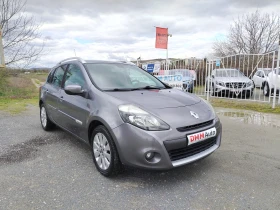 Renault Clio 1.2-75 КС БЕНЗИН 149000 КМ - 2599 € / 5083.20 лв. - 19879221 3 | Car24.bg Renault Clio 1.2-75 КС БЕНЗИН 149000 КМ - 2599 € / 5083.20 лв. - 19879221 3