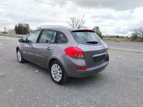 Renault Clio 1.2-75 КС БЕНЗИН 149000 КМ - 2599 € / 5083.20 лв. - 19879221 7 | Car24.bg Renault Clio 1.2-75 КС БЕНЗИН 149000 КМ - 2599 € / 5083.20 лв. - 19879221 7