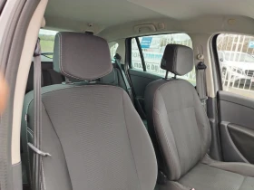 Renault Clio 1.2-75 КС БЕНЗИН 149000 КМ - 2599 € / 5083.20 лв. - 19879221 13 | Car24.bg Renault Clio 1.2-75 КС БЕНЗИН 149000 КМ - 2599 € / 5083.20 лв. - 19879221 13