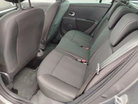 Renault Clio 1.2-75 КС БЕНЗИН 149000 КМ - 2599 € / 5083.20 лв. - 19879221 12 | Car24.bg Renault Clio 1.2-75 КС БЕНЗИН 149000 КМ - 2599 € / 5083.20 лв. - 19879221 12