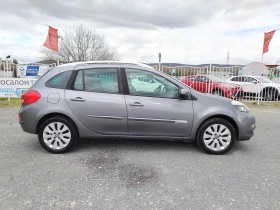 Renault Clio 1.2-75 КС БЕНЗИН 149000 КМ - 2599 € / 5083.20 лв. - 19879221 4 | Car24.bg Renault Clio 1.2-75 КС БЕНЗИН 149000 КМ - 2599 € / 5083.20 лв. - 19879221 4