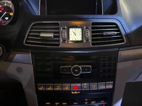 Mercedes-Benz E 400 * CARFAX * CABRIO * ПОДГРЕВИ * ОБДУХВАНЕ * - 16500 € / 32271.19 лв. - 69035712 17 | Car24.bg Mercedes-Benz E 400 * CARFAX * CABRIO * ПОДГРЕВИ * ОБДУХВАНЕ * - 16500 € / 32271.19 лв. - 69035712 17