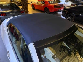 Mercedes-Benz E 400 * CARFAX * CABRIO * ПОДГРЕВИ * ОБДУХВАНЕ * - 16500 € / 32271.19 лв. - 69035712 13 | Car24.bg Mercedes-Benz E 400 * CARFAX * CABRIO * ПОДГРЕВИ * ОБДУХВАНЕ * - 16500 € / 32271.19 лв. - 69035712 13