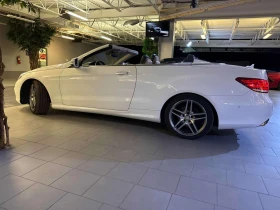 Mercedes-Benz E 400 * CARFAX * CABRIO * ПОДГРЕВИ * ОБДУХВАНЕ * - 16500 € / 32271.19 лв. - 69035712 2 | Car24.bg Mercedes-Benz E 400 * CARFAX * CABRIO * ПОДГРЕВИ * ОБДУХВАНЕ * - 16500 € / 32271.19 лв. - 69035712 2