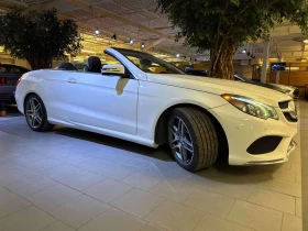 Mercedes-Benz E 400 * CARFAX * CABRIO * ПОДГРЕВИ * ОБДУХВАНЕ * - 16500 € / 32271.19 лв. - 69035712 3 | Car24.bg Mercedes-Benz E 400 * CARFAX * CABRIO * ПОДГРЕВИ * ОБДУХВАНЕ * - 16500 € / 32271.19 лв. - 69035712 3