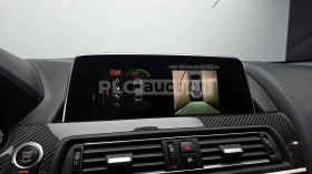 BMW 635 undefined | Auto.bg — изображение 15 BMW 635 undefined | Auto.bg — изображение 15