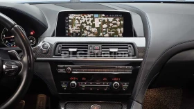 BMW 635 undefined | Auto.bg — изображение 14 BMW 635 undefined | Auto.bg — изображение 14