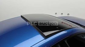 BMW 635 undefined | Auto.bg — изображение 17 BMW 635 undefined | Auto.bg — изображение 17