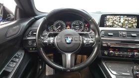 BMW 635 undefined | Auto.bg — изображение 13 BMW 635 undefined | Auto.bg — изображение 13