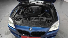 BMW 635 undefined | Auto.bg — изображение 6 BMW 635 undefined | Auto.bg — изображение 6