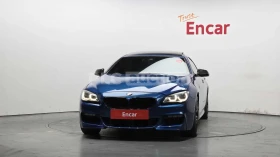 BMW 635 undefined | Auto.bg — изображение 3 BMW 635 undefined | Auto.bg — изображение 3