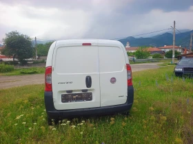 Fiat Fiorino Mултиджет/Климатик/Евро 4/161х.км. - 2590 € / 5065.60 лв. - 14769277 9 | Car24.bg Fiat Fiorino Mултиджет/Климатик/Евро 4/161х.км. - 2590 € / 5065.60 лв. - 14769277 9