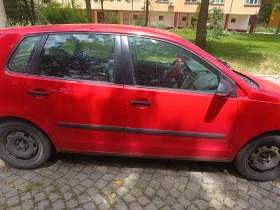 VW Polo 1.4 - 1100 € / 2151.41 лв. - 21004578 5 | Car24.bg VW Polo 1.4 - 1100 € / 2151.41 лв. - 21004578 5