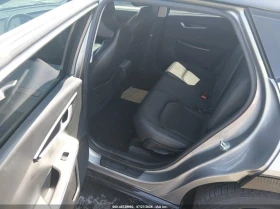 Kia EV6 Wind - 13500 € / 26403.70 лв. - 13062386 8 | Car24.bg Kia EV6 Wind - 13500 € / 26403.70 лв. - 13062386 8