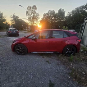 Cupra Born 58 kW/h - 25200 € / 49286.92 лв. - 50462174 6 | Car24.bg Cupra Born 58 kW/h - 25200 € / 49286.92 лв. - 50462174 6